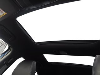 Mitsubishi Eclipse  2023 à Québec, Québec - 13 - w320h240px