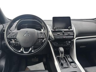 Mitsubishi Eclipse  2023 à Québec, Québec - 9 - w320h240px