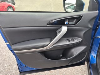 Mitsubishi Eclipse  2023 à Québec, Québec - 10 - w320h240px