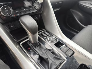 Mitsubishi Eclipse  2023 à Québec, Québec - 12 - w320h240px