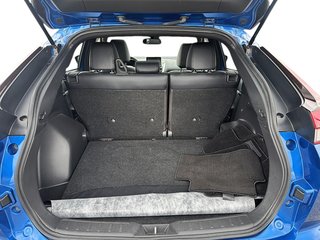 Mitsubishi Eclipse  2023 à Québec, Québec - 6 - w320h240px