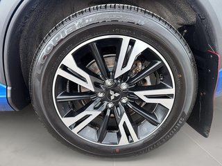 Mitsubishi Eclipse  2023 à Québec, Québec - 7 - w320h240px