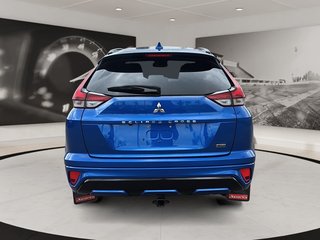 Mitsubishi Eclipse  2023 à Québec, Québec - 3 - w320h240px
