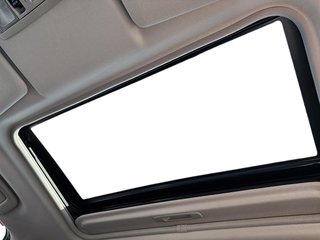 2018 Mitsubishi Outlander in Quebec, Quebec - 15 - w320h240px