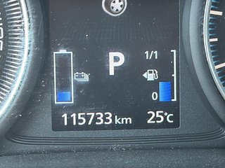 2018 Mitsubishi Outlander in Quebec, Quebec - 12 - w320h240px