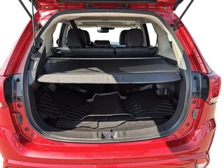 2018 Mitsubishi Outlander in Quebec, Quebec - 6 - w320h240px