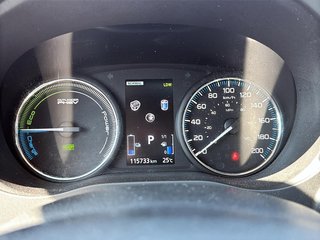 2018 Mitsubishi Outlander in Quebec, Quebec - 13 - w320h240px