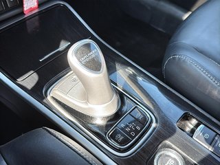 2018 Mitsubishi Outlander in Quebec, Quebec - 14 - w320h240px