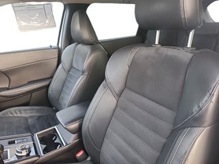 2022 Mitsubishi Outlander in Quebec, Quebec - 9 - w320h240px