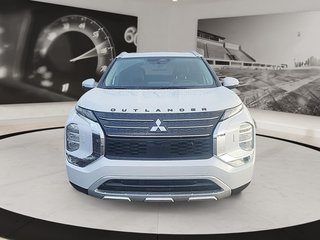 Mitsubishi Outlander  2022 à Québec, Québec - 2 - w320h240px