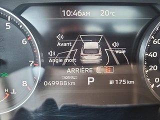 2022 Mitsubishi Outlander in Quebec, Quebec - 15 - w320h240px