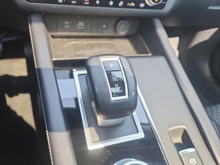 2022 Mitsubishi Outlander in Quebec, Quebec - 17 - w320h240px