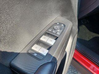 2022 Mitsubishi Outlander in Quebec, Quebec - 13 - w320h240px