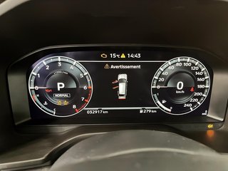 2022 Mitsubishi Outlander in Quebec, Quebec - 13 - w320h240px