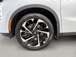 Mitsubishi Outlander  2022 à Québec, Québec - 7 - w320h240px