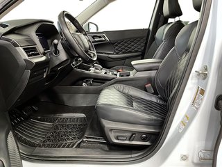 2022 Mitsubishi Outlander in Quebec, Quebec - 9 - w320h240px