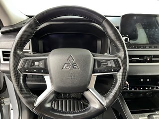 Mitsubishi Outlander  2022 à Québec, Québec - 12 - w320h240px