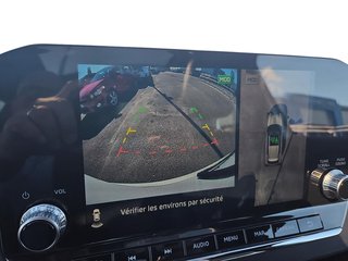 2022 Mitsubishi OUTLANDER in Quebec, Quebec - 16 - w320h240px
