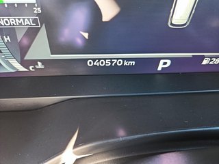 2022 Mitsubishi OUTLANDER in Quebec, Quebec - 12 - w320h240px
