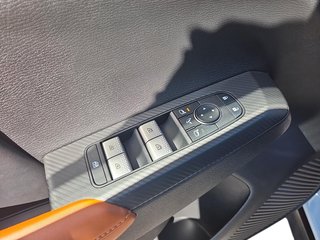 2022 Mitsubishi OUTLANDER in Quebec, Quebec - 10 - w320h240px