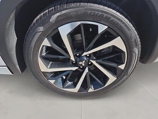 2022 Mitsubishi OUTLANDER in Quebec, Quebec - 6 - w320h240px
