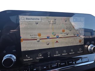 2022 Mitsubishi OUTLANDER in Quebec, Quebec - 17 - w320h240px