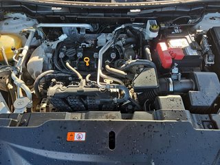 2022 Mitsubishi OUTLANDER in Quebec, Quebec - 7 - w320h240px