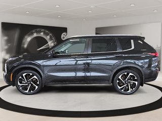 2023 Mitsubishi Outlander in Quebec, Quebec - 5 - w320h240px