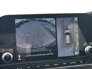 Mitsubishi Outlander  2023 à Québec, Québec - 15 - w320h240px