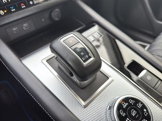 Mitsubishi Outlander  2023 à Québec, Québec - 13 - w320h240px