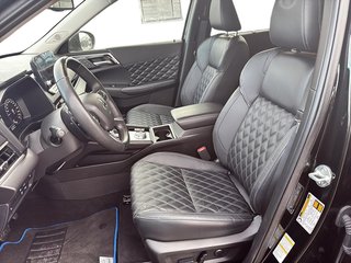 Mitsubishi Outlander  2023 à Québec, Québec - 8 - w320h240px