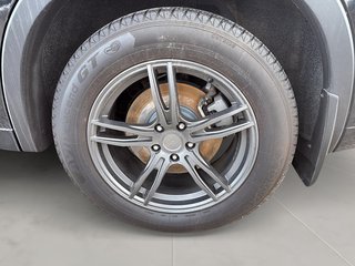 Mitsubishi Outlander  2023 à Québec, Québec - 7 - w320h240px