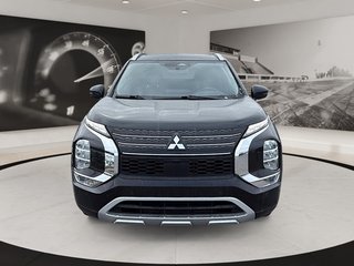2023 Mitsubishi Outlander in Quebec, Quebec - 2 - w320h240px