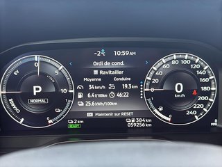 Mitsubishi Outlander  2023 à Québec, Québec - 12 - w320h240px