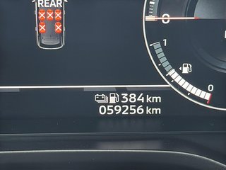 Mitsubishi Outlander  2023 à Québec, Québec - 11 - w320h240px