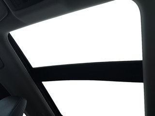 Mitsubishi Outlander  2023 à Québec, Québec - 14 - w320h240px