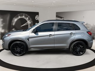 Mitsubishi RVR  2020 à Québec, Québec - 5 - w320h240px