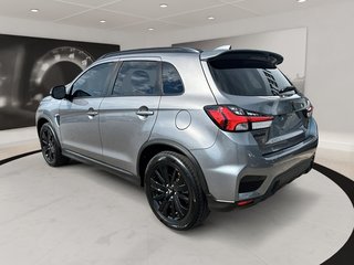 Mitsubishi RVR  2020 à Québec, Québec - 4 - w320h240px