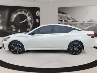 Nissan Altima  2023 à Québec, Québec - 5 - w320h240px