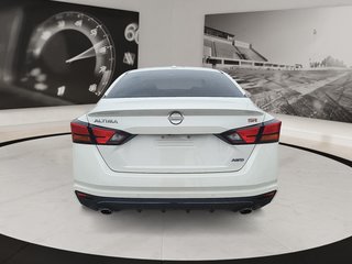 Nissan Altima  2023 à Québec, Québec - 3 - w320h240px