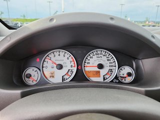 2019 Nissan Frontier in Quebec, Quebec - 16 - w320h240px