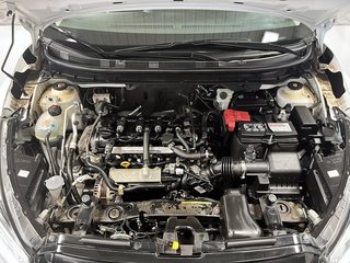 2021 Nissan KICKS in Quebec, Quebec - 8 - w320h240px