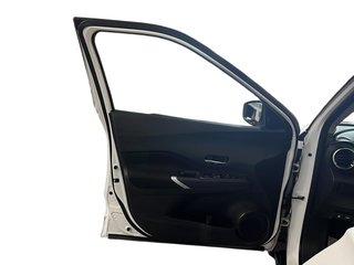 2021 Nissan KICKS in Quebec, Quebec - 11 - w320h240px