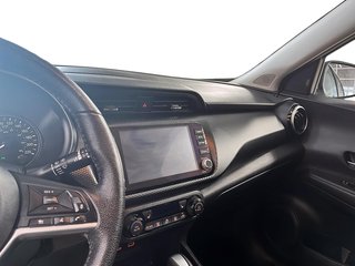 2021 Nissan KICKS in Quebec, Quebec - 14 - w320h240px