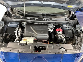 Nissan LEAF  2023 à Québec, Québec - 8 - w320h240px