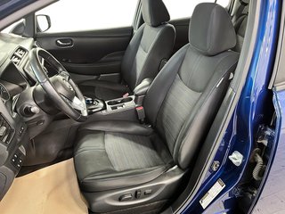 Nissan LEAF  2023 à Québec, Québec - 9 - w320h240px