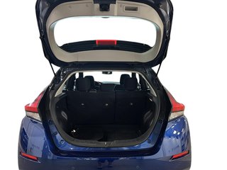 2023 Nissan LEAF in Quebec, Quebec - 6 - w320h240px