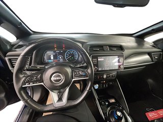 Nissan LEAF  2023 à Québec, Québec - 14 - w320h240px