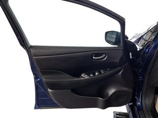 Nissan LEAF  2023 à Québec, Québec - 11 - w320h240px