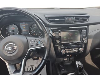 Nissan Qashqai  2020 à Québec, Québec - 13 - w320h240px